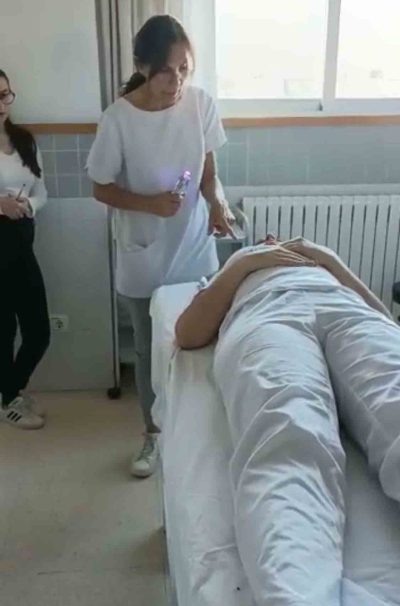 gema-mas-cromomas-cromoterapia-4